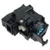Termobrava Whirlpool 480111104601, 148ig22 int011wh ig4431