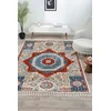 Conceptum Hypnose Tepih Antique An003, 200x290 cm, Šareni