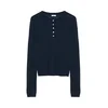 Pull&Bear Pulover mornarska
