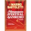 Almanacco del Festival di Sanremo