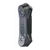 Creality 3D skener Creality CR-Scan Raptor Pro