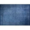 Conceptum Hypnose Tepih 140x190cm Šareni