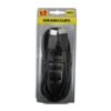 Kabl hdmi 3,0m b/c