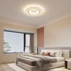 Opple Plafonska lampa Yuezhi, 68W