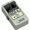 Electro-Harmonix Soul Preacher