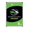 Seagate 6TB ST6000DM003 Barracuda
