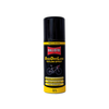 Ballistol Teflon Sprej za bicikl, 100ml