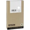 kartuša Epson T642C, bela (white), original