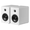 Edifier M90 Kompaktni desktop 2.0 sistem