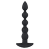 Black Velvets Rechargeable Beads