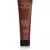 Brelil Numéro CC Colour Cream barvna krema za vse tipe las odtenek Chocolate Brown 150 ml
