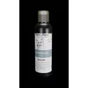 Paws&Paws šampon Smooth za mačke 250ml