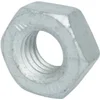 Eneron Matice M16x1,5° z okroglim nastavkom razreda 10.9 DIN 934 5 kosov