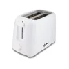 FUEGO Toster TA 1057