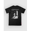 Loose Riders Flow State Tech Tee black