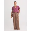 Mohito - Wide leg pantalone