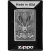 shumee Vžigalnik ZIPPO DEER 2004736