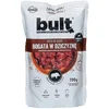 shumee Bult | Mokra hrana za pse - mesni kosilo | 100 g vrečka - Bogata z divjačino 100 g