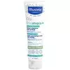 Mustela® Organic Stelatopia+ Lipid Krema 150 mL
