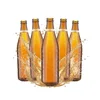 shumee 5X STEKLENICA ZA VICHY LIGHT PIVO 500 ML