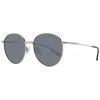 Pepe Jeans Naočare za sunce PJ 5193 402P