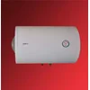 Bojler RANKOM HORIZONTALNI 80l PROH08I/ prohromski kazan/zapremina 80l