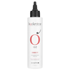Sinergy Byokrome Direct Krema za toniranje kose bez amonijaka RED 150ml | SINERGY COSMETICS | KOZMO