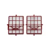 VACS Hepa filter LUX Intelligence D950 - 2 kom