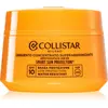 COLLISTAR Koncentrat za dobijanje vrlo tamne boje SPF 10