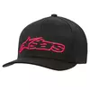 Alpinestars Blaze Flexfit kapa