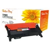 BETTERDAY Zamenska toner kaseta za Samsung, 1k, Magenta