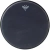 Remo Black X 14
