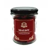 shumee Liofilizirano sadje maline cele okusne 30g premium ZA DARILO