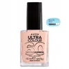 AVON hitrosušeči lak za nohte Blue My Mind