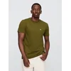GAP T-shirt with pocket - Mens