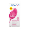 LACTACYD Sensitive intimni losion, 200ml