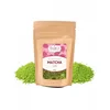 Matcha iz ekološkog uzgoja 50g