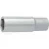 UNIOR KLJUC NASADNI 238/1L 3/810
