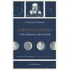 Sidereus Nuncius, or The Sidereal Messenger