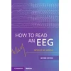 How to Read an EEG
