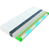 Sleeptex VZMETNICA 160/200 cm