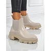 Resti Calista Weide Ankle Boots