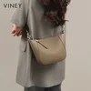 viney Ženska torba, Pesak