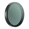 Freewell Freewell CPL polarizacijski filter za OSMO Action 6