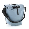 Vaude ReCycle Back Single 23+7l Dodatki za čelade