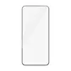 PanzerGlass zaščitno steklo za Xiaomi Redmi Note 15 PRO 5G, UWF (PG98254)