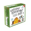 Granna Pygmalino Izobraževalne igre s kartami 3