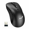 GENIUS Ergo 8100S Black