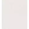 Tapete Rasch 445800