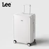 Lee Kofer, 66 cm, Beli